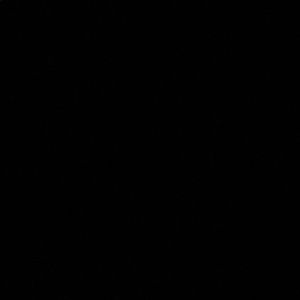 Meet your Posher, Destiny